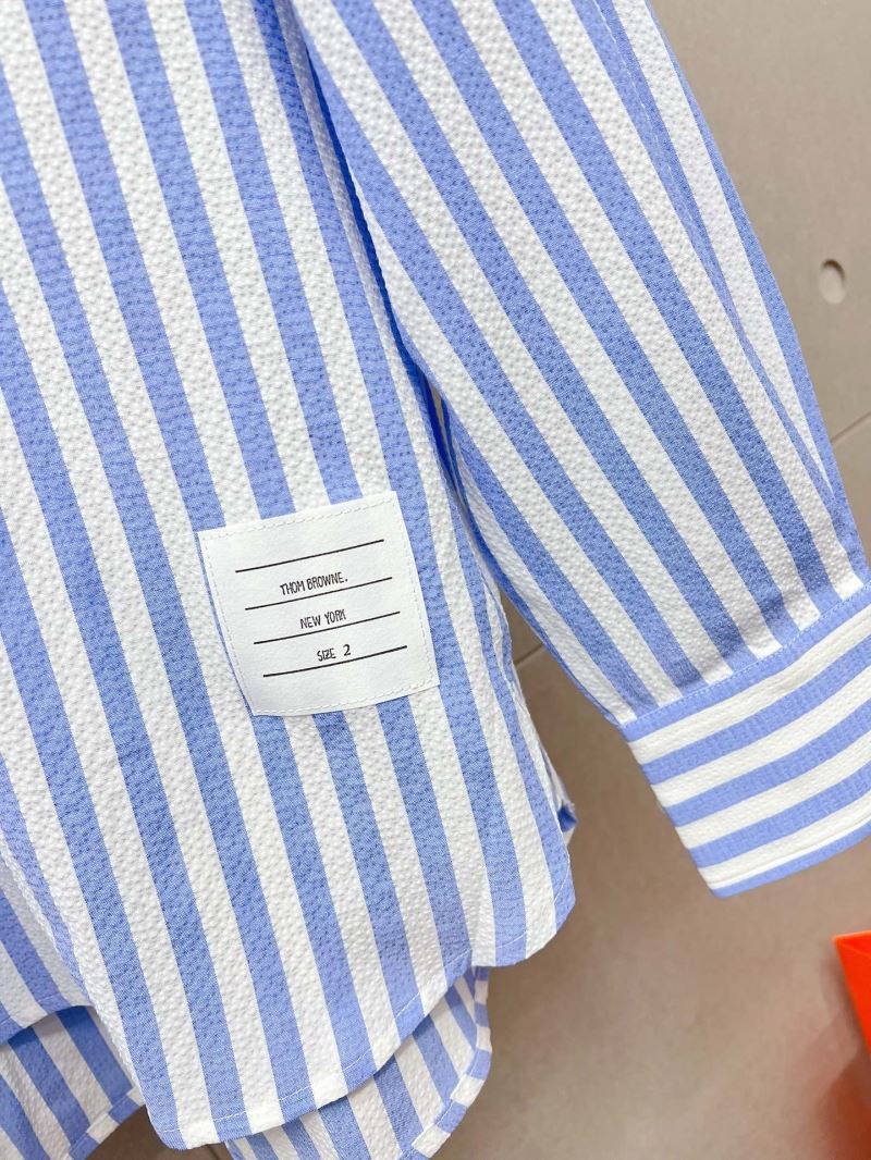 Thom Browne Shirts